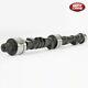 Kent Cams Camshaft Fr32 Fast Road Ford Escort 2.0 Ohc Pinto