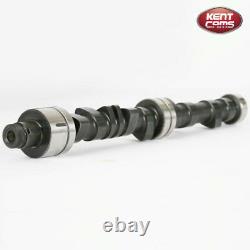 Kent Cams Camshaft FR33 Fast Road / Rally Ford Escort 2.0 OHC Pinto