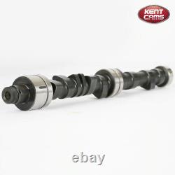 Kent Cams Camshaft GP1 Race for Ford Escort 2.0 OHC Pinto