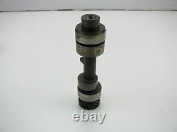 NEW OEM Ford E4FZ-6A739-A Auxiliary Drive Shaft 1980-1988 2.3L OHC