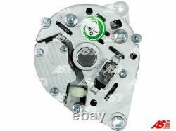 New Alternator For Vw Ford Passat Saloon 3b2 Age Apr Aqd Aha Ack Ahl Adp As-pl