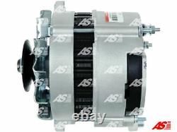 New Alternator For Vw Ford Passat Saloon 3b2 Age Apr Aqd Aha Ack Ahl Adp As-pl