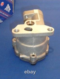 Oil Pump OHC Pinto Consul Capri Cortina Granada Sapphire Scorpio Sierra Taunus