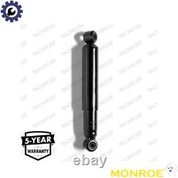 SHOCK ABSORBER R1568 FOR FORD CORTINA/Coach/Turnier/'80/III/V TAUNUS/20M/17M