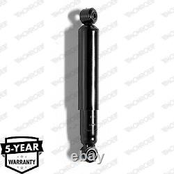 SHOCK ABSORBER R1568 FOR FORD CORTINA/Coach/Turnier/'80/III/V TAUNUS/20M/17M