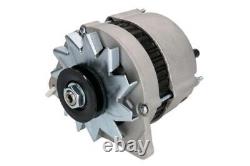 Stx100426 Alternator Generator Stardax New Oe Replacement