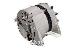 Stx100426 Alternator Generator Stardax New Oe Replacement