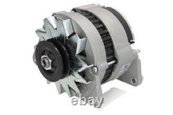 Stx100476 Alternator Generator Stardax New Oe Replacement