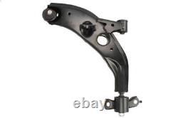 Track control arm YAMATO J33011YMT for MAZDA MX-6 (GE) 2.0 1992-1997