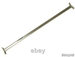 Wiechers Alu Rear Strut For Ford Sierra 2.0I OHC Bj. 82-93 Strut