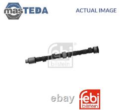 03023 Arbre à cames de moteur Febi Bilstein pour Ford Sierra, Taunus, Scorpio I