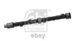 03023 Arbre à cames de moteur Febi Bilstein pour Ford Sierra, Taunus, Scorpio I