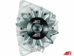Alternateur pour VW VAUXHALL ROVER RENAULT MORRIS MG LAND ROVER INNOCENTI FORD