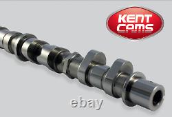 Arbres à cames Kent pour Ford 2.0 OHC Pinto Camshaft RL31 Rallye routier