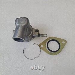 Boîtier de thermostat Ford plus kit de joint Pinto OHC Sierra Transit Capri Granada