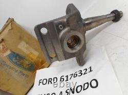 Broche de roue avant droite Ford Transit 2.5 Diesel et 2.0 OHC Essence