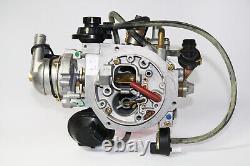 Carburateur Pierburg Ford Sierra OHC 1.8 2E3 / 7.18150.19 / 88HFBA 88HF9510BA NEUF