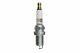 Champion Rc10wypb4 / Oe180/t10 Iridium Spark Plug 12 Pack Remplace 17710-12930