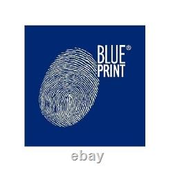 Disque de frein Bleu Print (x2) ADA104349