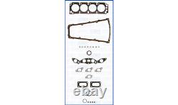 Ensemble de joint de culasse de remplacement OEM AJUSA authentique 52021900