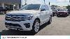 Ford Expedition Platinum 2024 Neuf D'occasion 6198