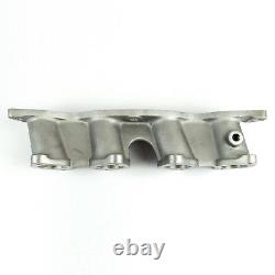 Ford Pinto 1.6 2.0 Ohc Inlet Multiple Pour Twin Weber 45 Dcoe Carburettors Adv