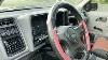 Ford Sierra Clx 2 0i Ohc