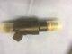 Injecteur De Carburant Ford Sierra Transit Granada Scorpio Ohc 2,0 Efi 115ch 1641845