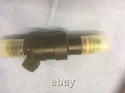 Injecteur de carburant Ford Sierra Transit Granada Scorpio OHC 2,0 Efi 115Ch 1641845