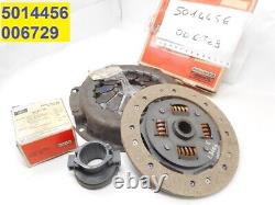 Jeu d'embrayage FORD Sierra & FORD Capri II de 72-85 Moteur Ohc Essence