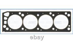 Joint de culasse de remplacement OEM AJUSA authentique 10110400