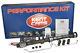 Kent Cams Camshaft Kit Fr34k Injection Sportive Pour Ford Scorpio 2.0i Ohc