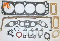 Kit de joint de culasse pour Ford Curtain MK3 2.0l OHC