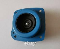 Membrane de carburateur Ford VV TAUNUS CAPRI TRANSIT 1.6-2.0l OHC 6135156 79BF9A900KAD