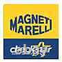 Pompe à eau Magneti Marelli 352316171343 pour Alfa Romeo, Alpina, Audi, Bentley, Bmw, B
