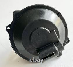 Pompe de diaphragme de carburateur Ford 6148596 pour moteur Ford Ohc 1.8 pompe la pompe