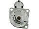 S0376 Starter As-pl Pour Austin Ford Land Rover Mazda Rover