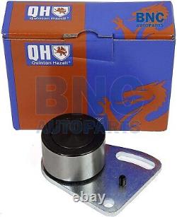 Tendeur de courroie de distribution pour les moteurs FORD PINTO 1.6 1.8 & 2.0 OHC Quinton Hazell