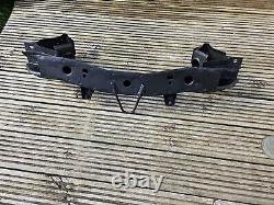 Traverse moteur pour Ford Capri Mk1 Mk2 Mk3 4 cylindres OHC Pinto